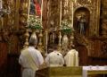 virgen-carmen-iglesia-africa-10