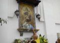 virgen-carmen-iglesia-africa-15