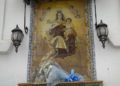 virgen-carmen-iglesia-africa-16