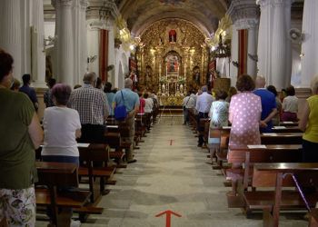 virgen-carmen-iglesia-africa-2