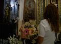 virgen-carmen-iglesia-africa-3