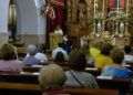 virgen-carmen-iglesia-africa-4