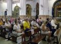 virgen-carmen-iglesia-africa-6