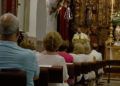 virgen-carmen-iglesia-africa-7