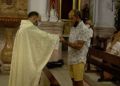 virgen-carmen-iglesia-africa-8