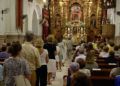 virgen-carmen-iglesia-africa-9