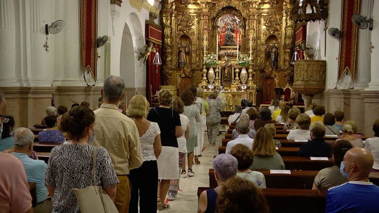 virgen-carmen-iglesia-africa-9