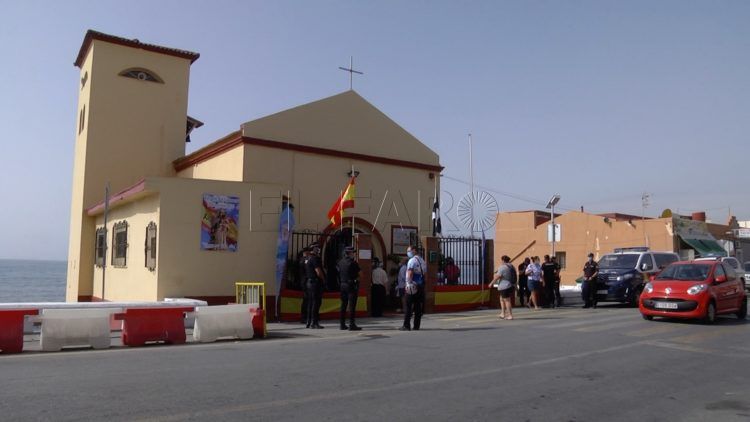 virgen-del-carmen-capilla-almadraba-2020-1