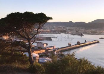 vista-ceuta-hacho-puerto