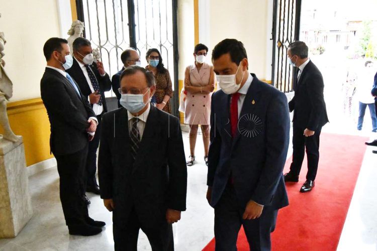 vivas-moreno-gobierno-ayuntamiento-1
