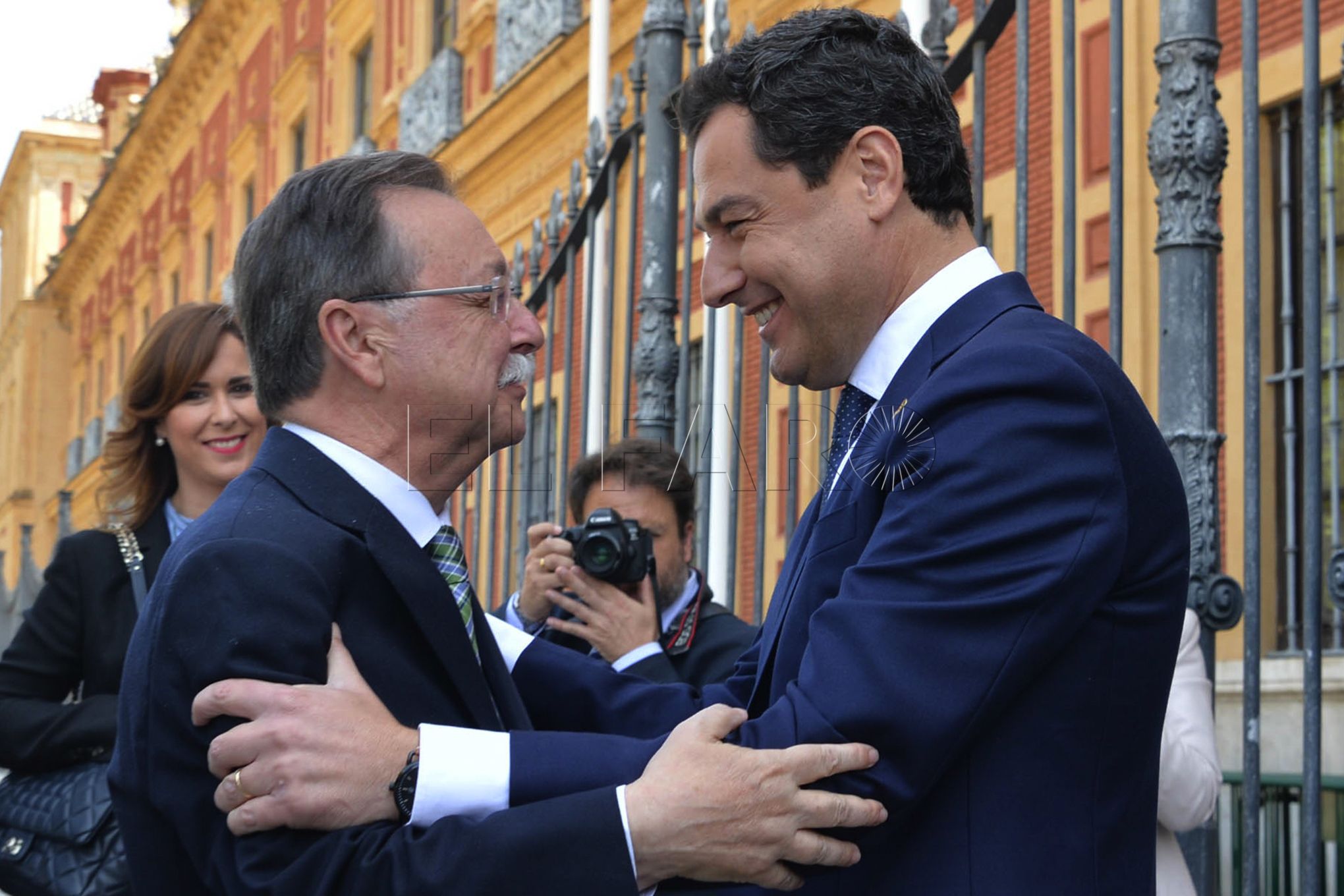 vivas-moreno