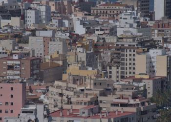 vivienda-1