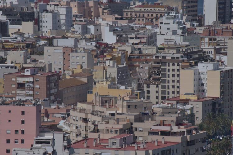 vivienda-1