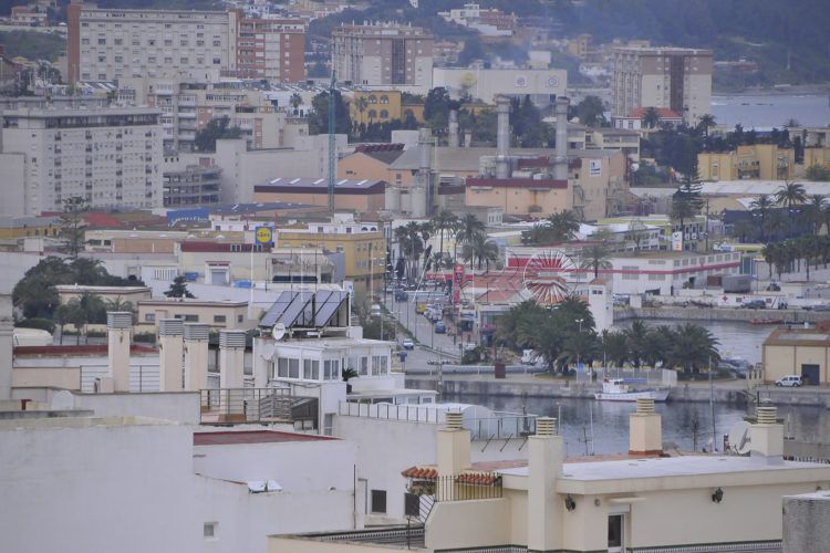 vivienda-4