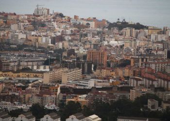 viviendas-general-ceuta-hipotecas