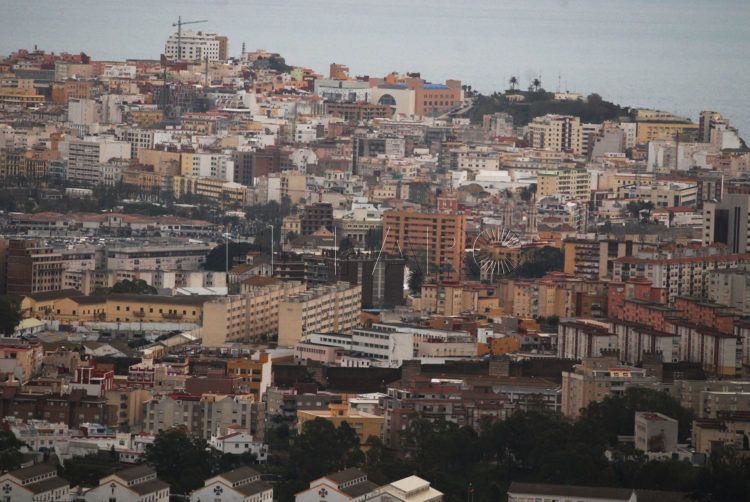 viviendas-general-ceuta-hipotecas
