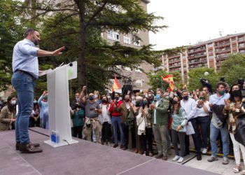 vox-elecciones-vascas
