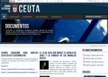 web-ciudad