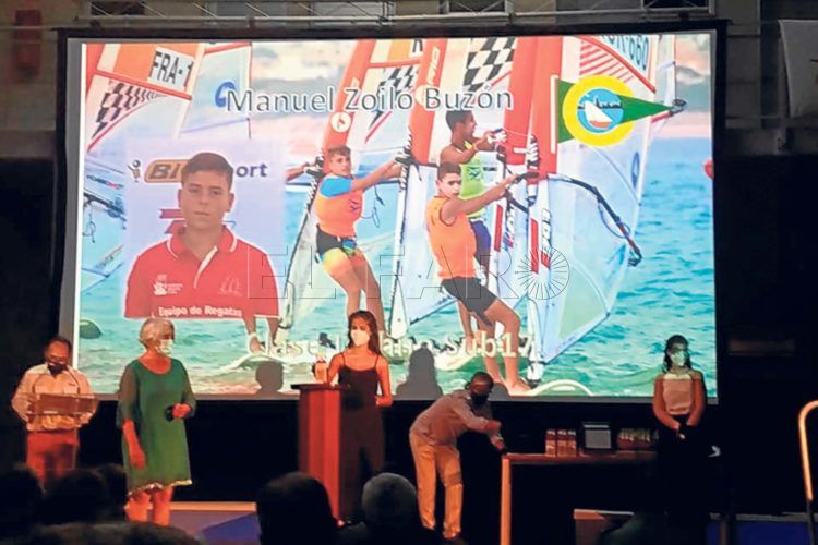 windsurfista-manuel-buzon