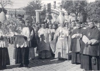 10-noviembre-1946-gran-dia-historia-ceuta-2