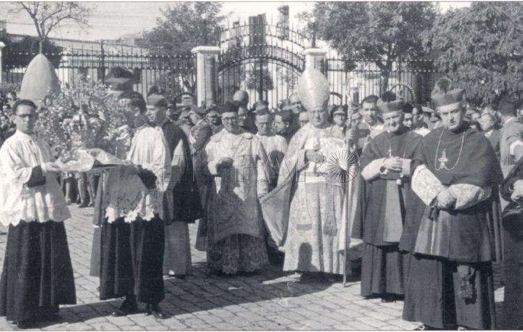 10-noviembre-1946-gran-dia-historia-ceuta-2