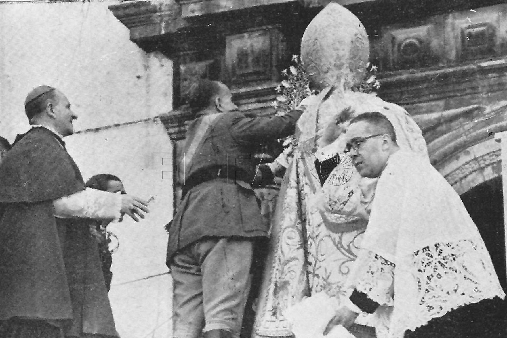 10-noviembre-1946-gran-dia-historia-ceuta-5
