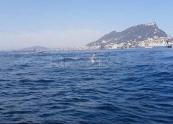 Europa-Point-inmigrantes-marroquies