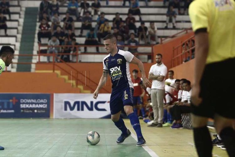 Facundo Schusterman-ua-ceuti
