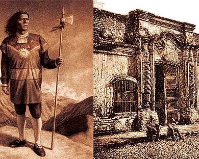 Juan-Bautista-Condorcanqui-1