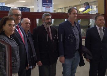 abdelghani-secretario-sindicato-medico-mir
