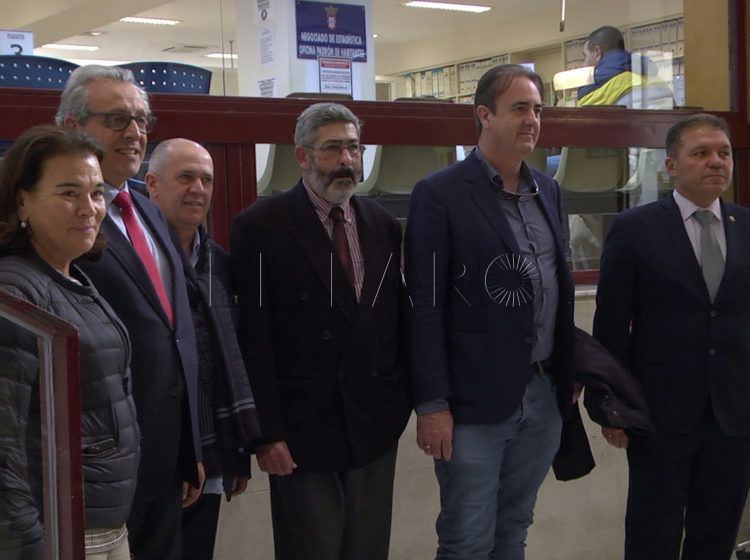 abdelghani-secretario-sindicato-medico-mir