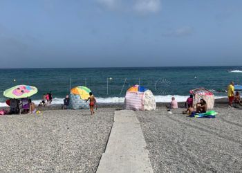 acceso-playas-1