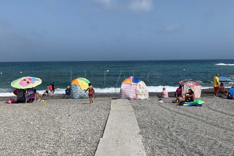 acceso-playas-1