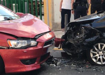 accidente-trafico