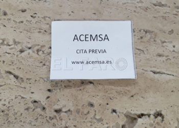 acemsa-cita-internet