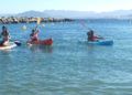 actividades-acuaticas-cjce-1