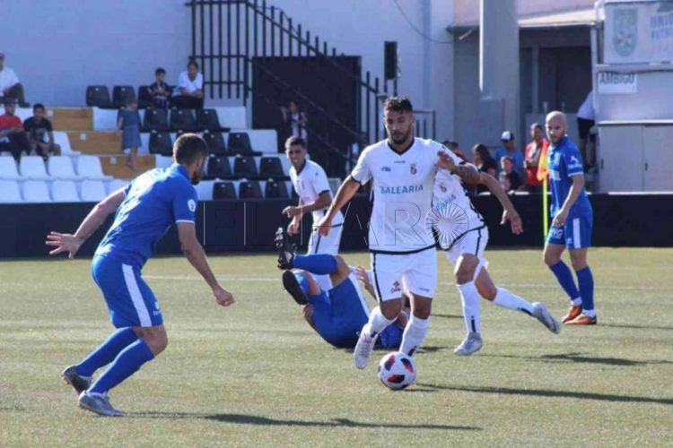 ad-ceuta