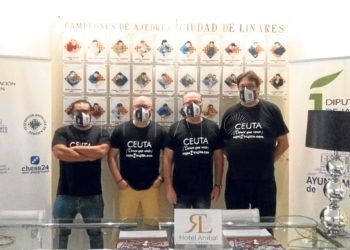 ad-ceuta-ajedrez