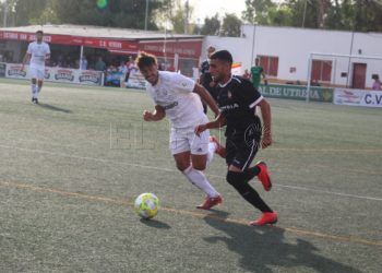 ad-ceuta-partido-futbol-tercera-division