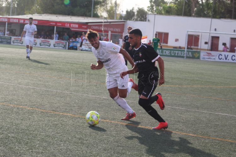 ad-ceuta-partido-futbol-tercera-division