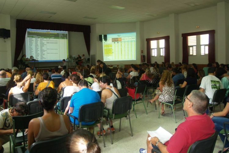 adjudicacion-interinidades-docentes