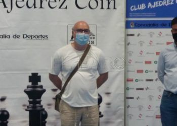 ajedrez-coin-benedicto