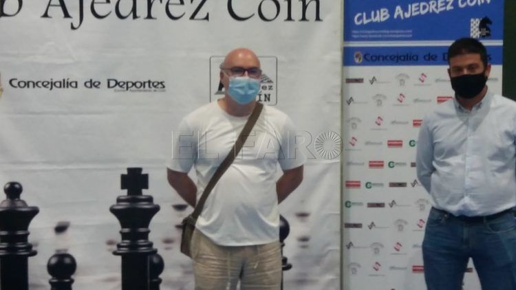 ajedrez-coin-benedicto