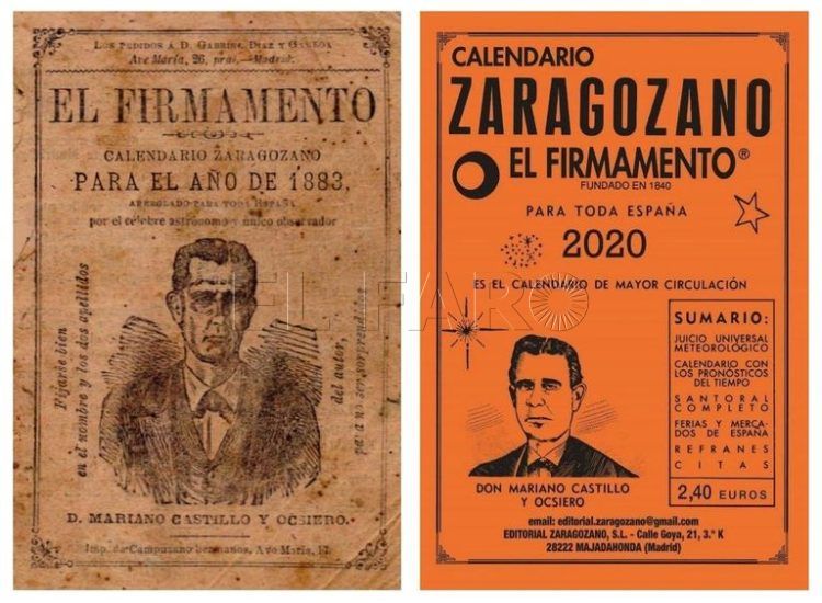 almanaques-cabanuelas-temporas-cebolla-1