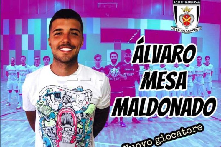 alvaro-mesa-futbol-sala-italia