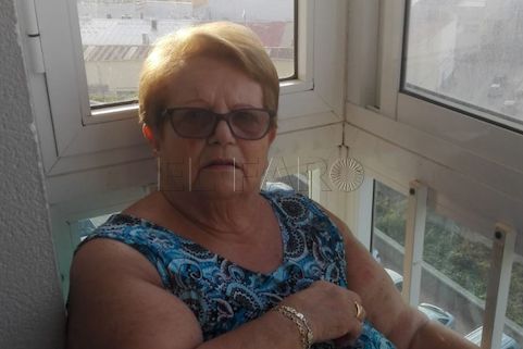ana-gil-quinta-victima-coronavirus