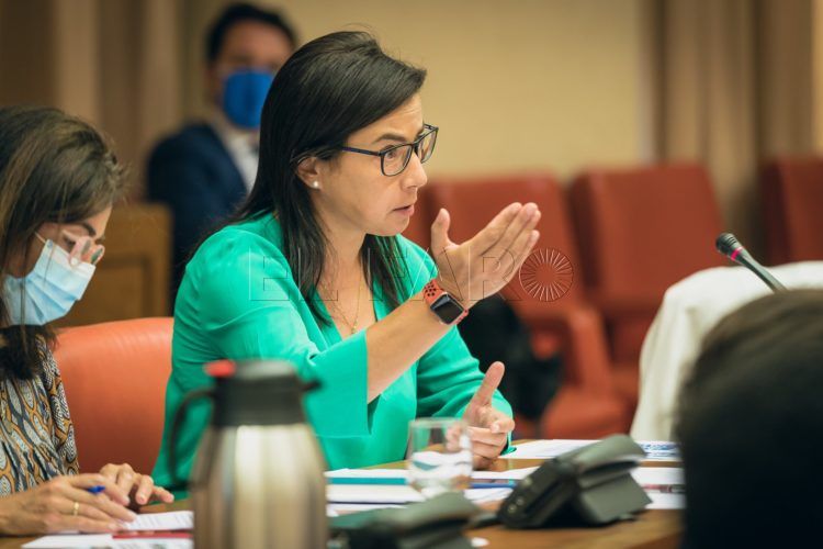 ana-vazquez-pp-inmigracion