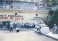 aniversario-club-petanca-ciudad-ceuta-11