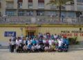 aniversario-club-petanca-ciudad-ceuta-12