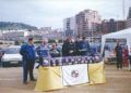aniversario-club-petanca-ciudad-ceuta-18